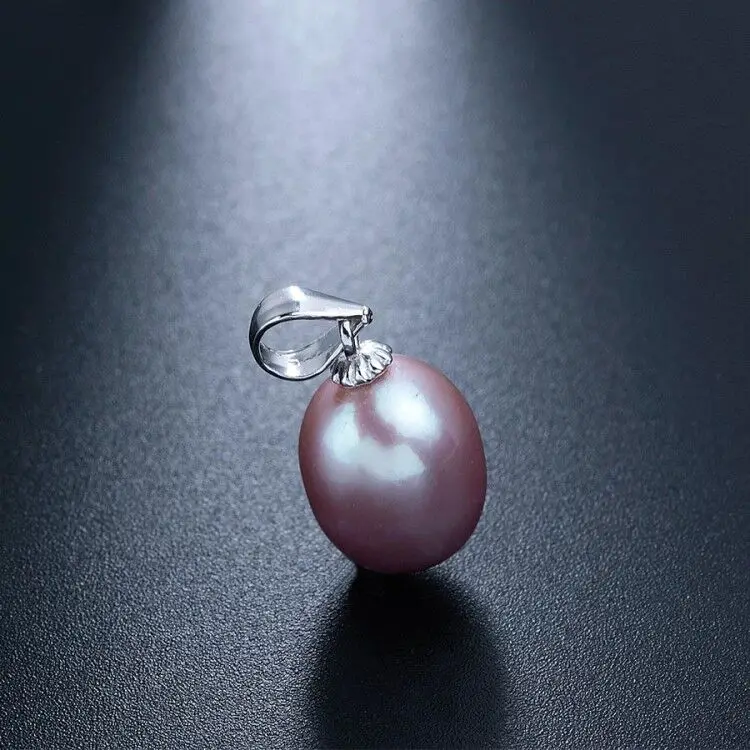Vendita calda Perle Accessori  - Women'S Accessories Jewelry Sale recensione e prezzo