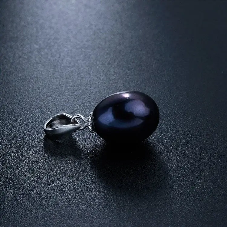 Vendita calda Perle Accessori  - Women'S Accessories Jewelry Sale recensione e prezzo