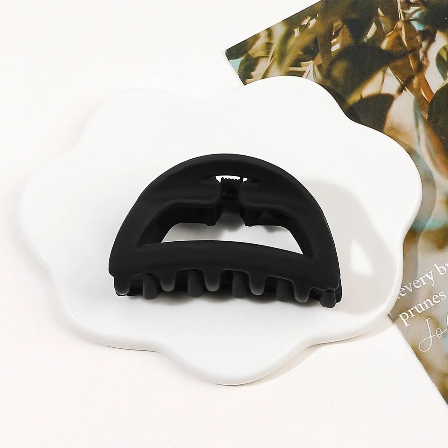 2024 New Fashion Small Frosted - Women Accessories In Wholesale recensione e prezzo