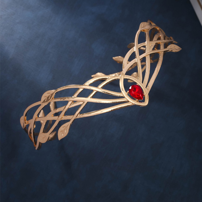 Diademi di lusso Fasce per cap - Women Accessories On Sale recensione e prezzo