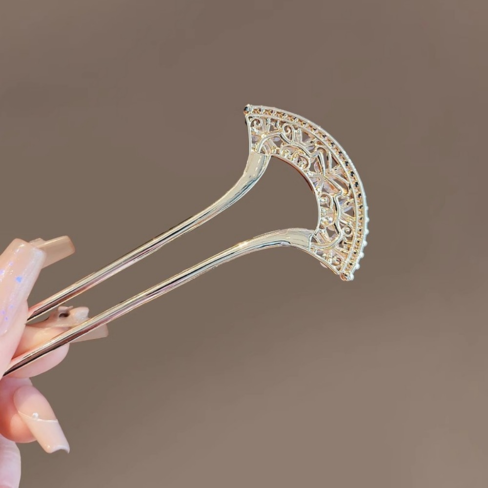 1pc accessorio per capelli con - Women Accessories In Wholesale recensione e prezzo