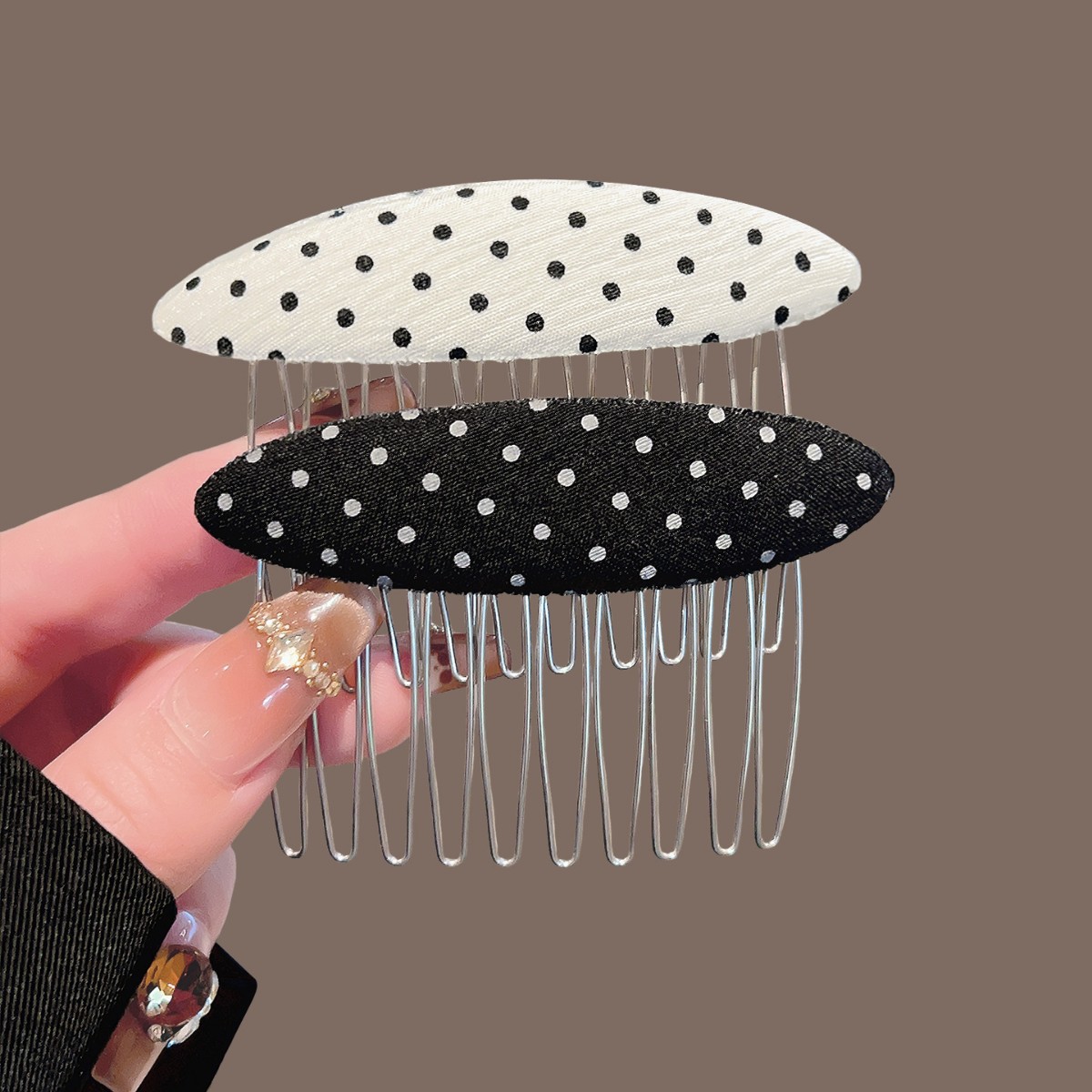 Fermagli per capelli in stile  - Women Accessories On Sale recensione e prezzo