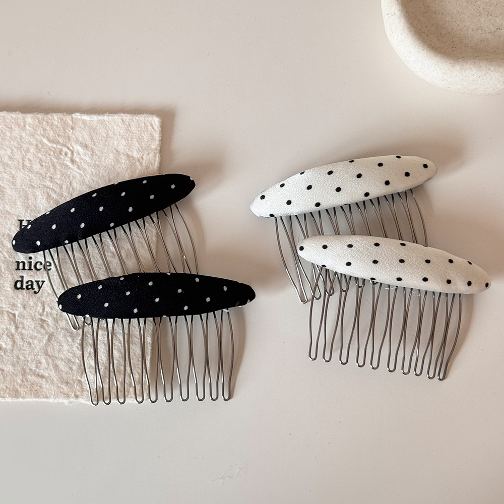 Fermagli per capelli in stile  - Women Accessories On Sale recensione e prezzo