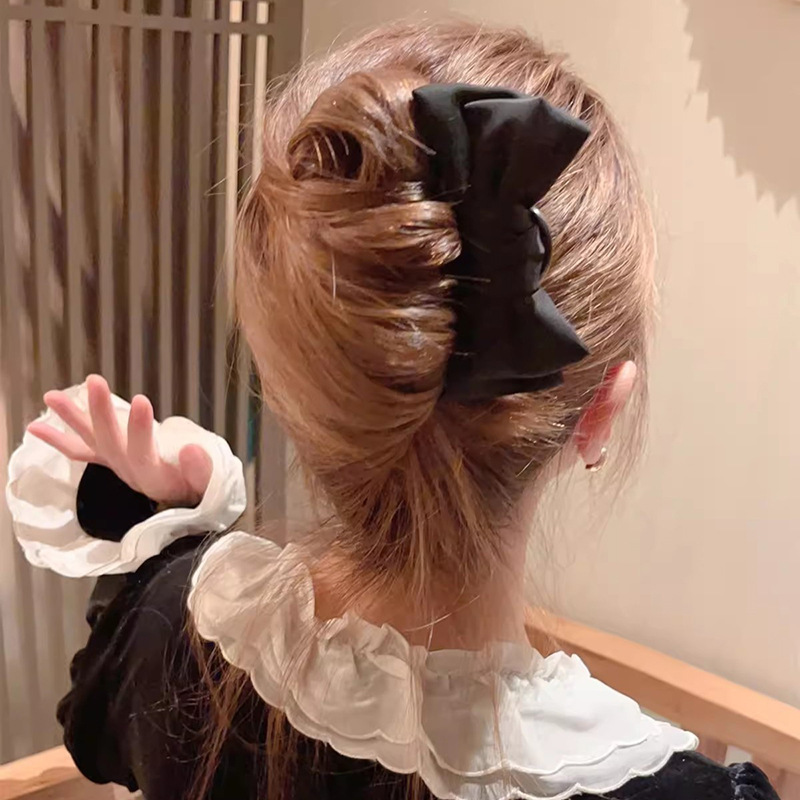 Set di fermagli per capelli a  - Women Accessories On Sale recensione e prezzo