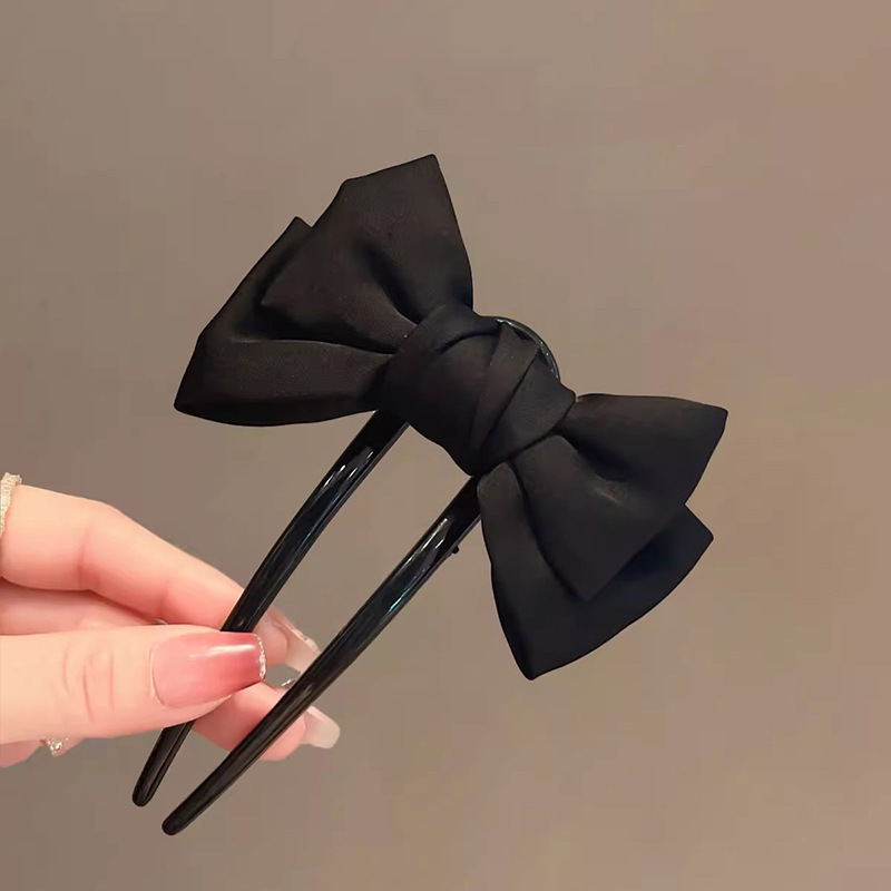 Set di fermagli per capelli a  - Women Accessories On Sale recensione e prezzo