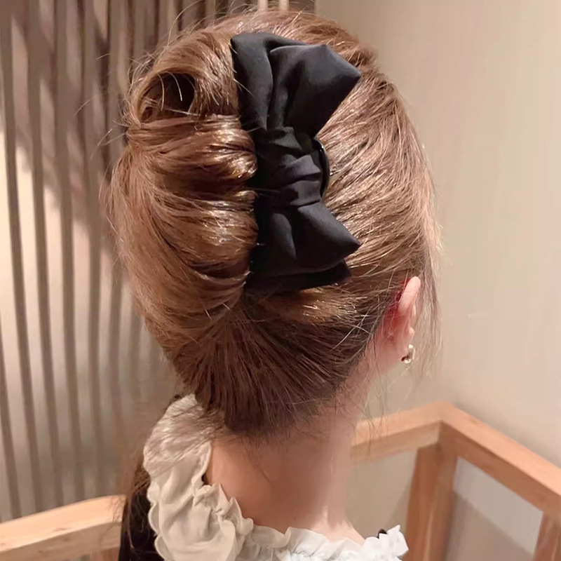 Set di fermagli per capelli a  - Women Accessories On Sale recensione e prezzo