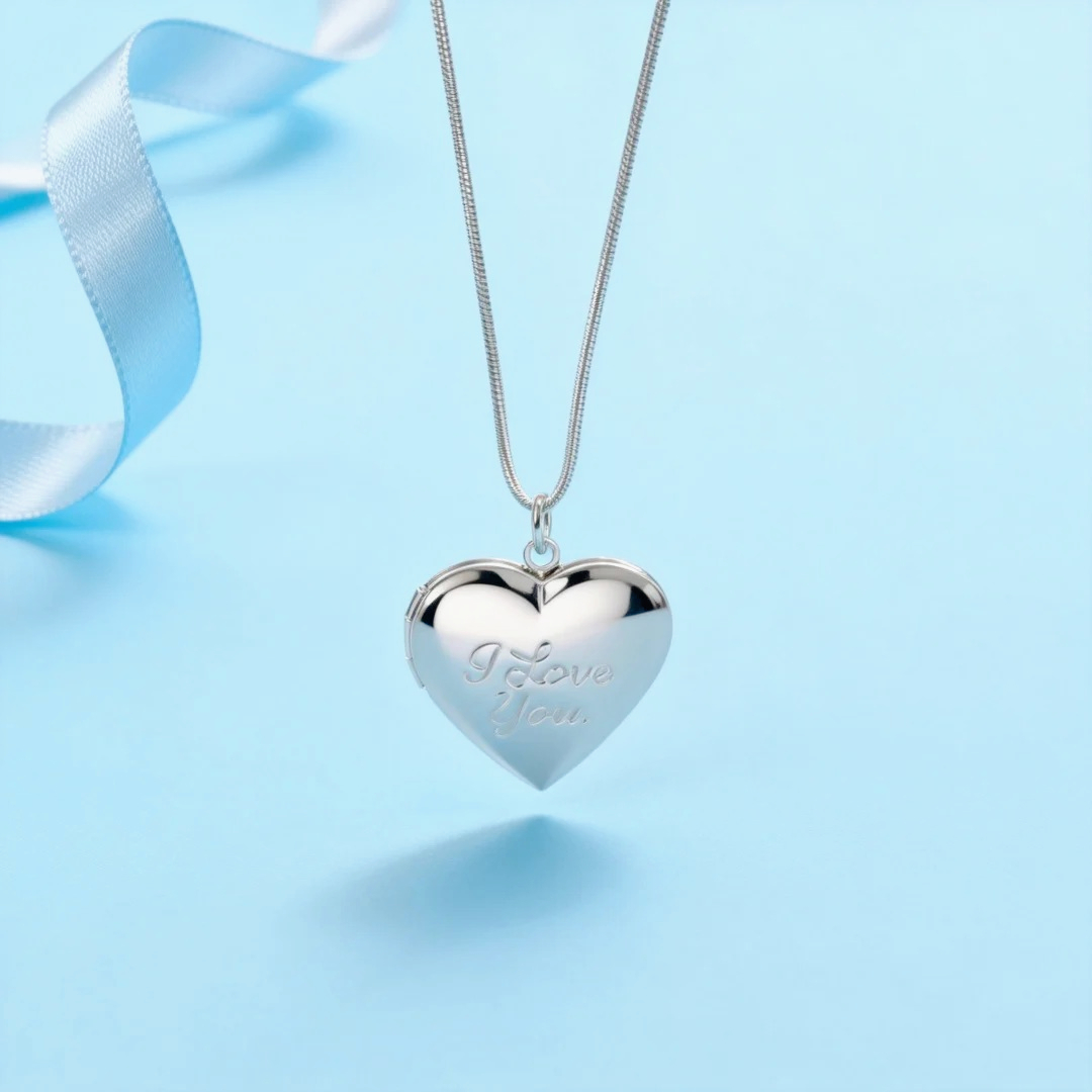 Collane con ciondolo a forma d - Women'S Accessories Jewelry Sale recensione e prezzo