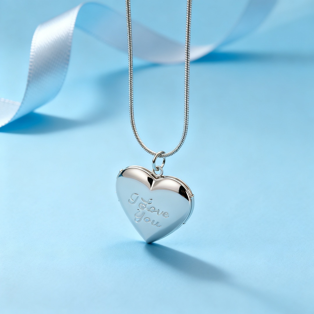 Collane con ciondolo a forma d - Women'S Accessories Jewelry Sale recensione e prezzo