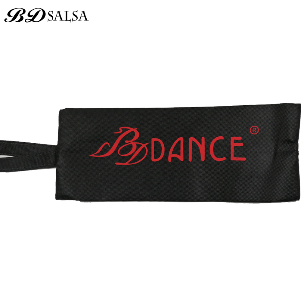 BD Dance Supplies Accessori BD - Women Accessories Bd recensione e prezzo