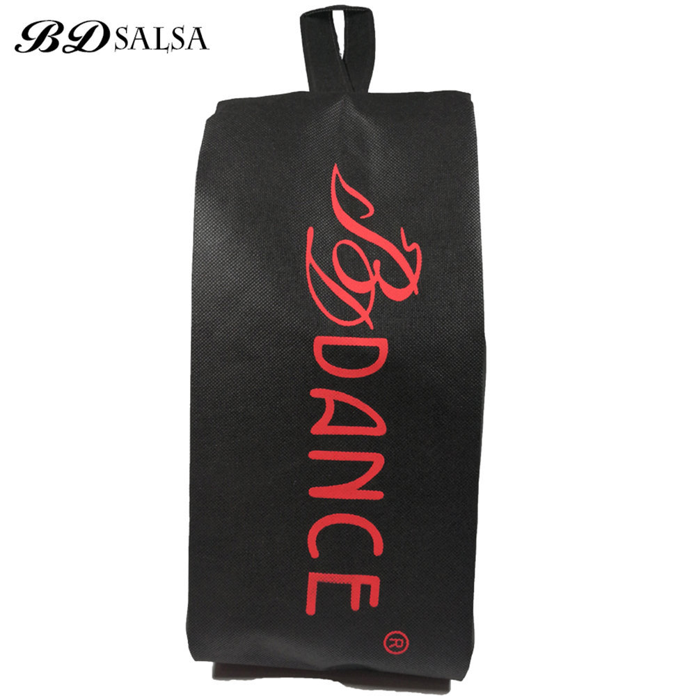 BD Dance Supplies Accessori BD - Women Accessories Bd recensione e prezzo