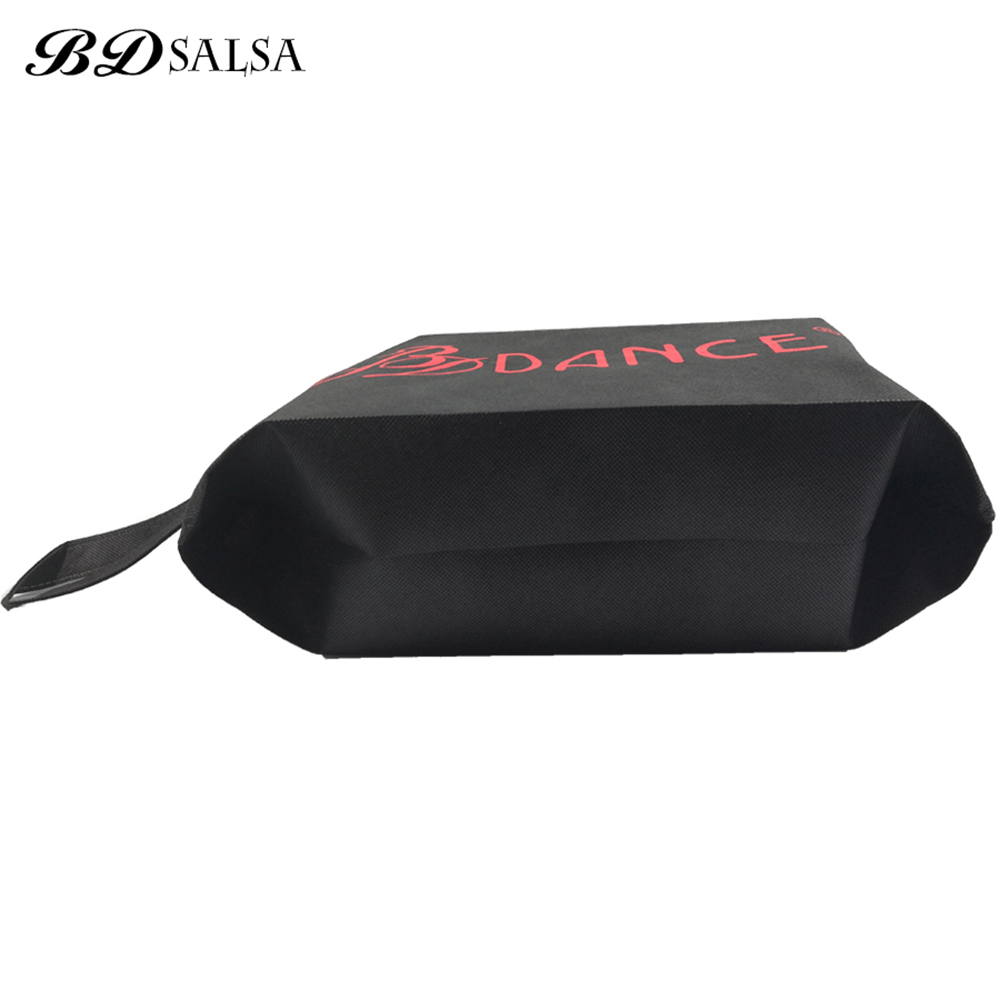BD Dance Supplies Accessori BD - Women Accessories Bd recensione e prezzo