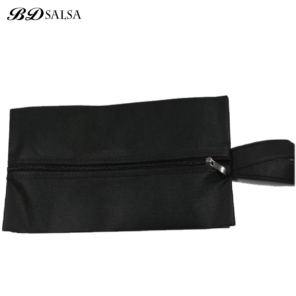 BD Dance Supplies Accessori BD - Women Accessories Bd recensione e prezzo