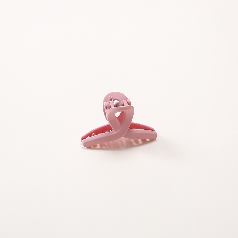 Barrette per capelli con clip  - Women Accessories In Wholesale recensione e prezzo
