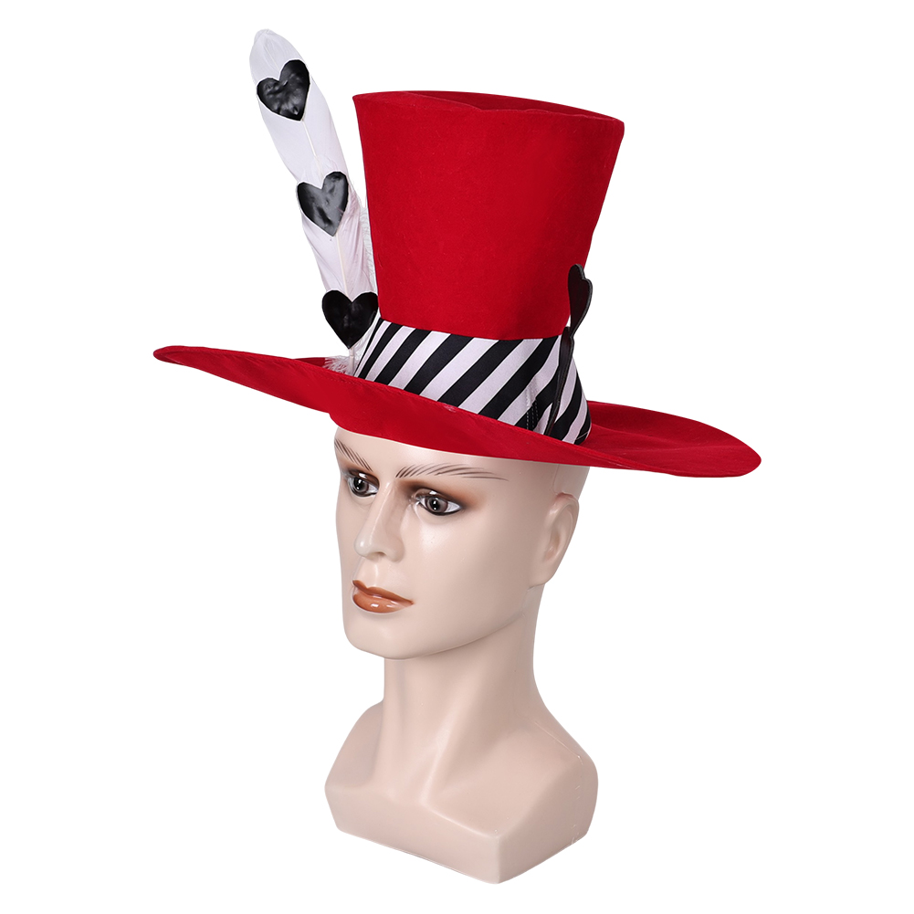 Hazzbin Valentino Cappello Cos - Women'S Valentino Accessories recensione e prezzo