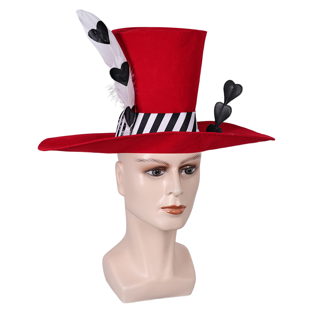 Hazzbin Valentino Cappello Cos - Women'S Valentino Accessories recensione e prezzo