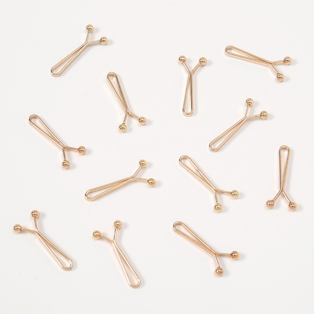 Commercio all'ingrosso 12 pz/b - Women Accessories In Wholesale recensione e prezzo