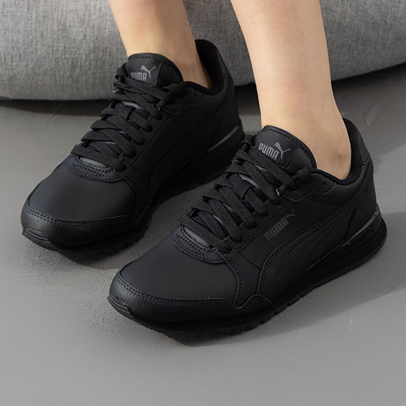 PUMA 384855-11 2026 Sneakers C - Puma Shoes Rs-X recensione e prezzo