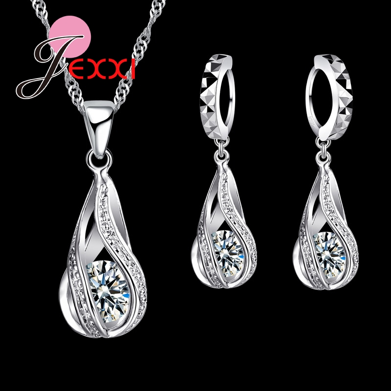 Grande Promozione: Set di Coll - Statement Earrings Oversized recensione e prezzo