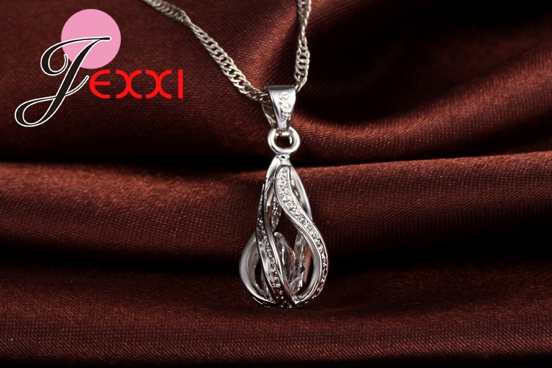 Grande Promozione: Set di Coll - Statement Earrings Oversized recensione e prezzo