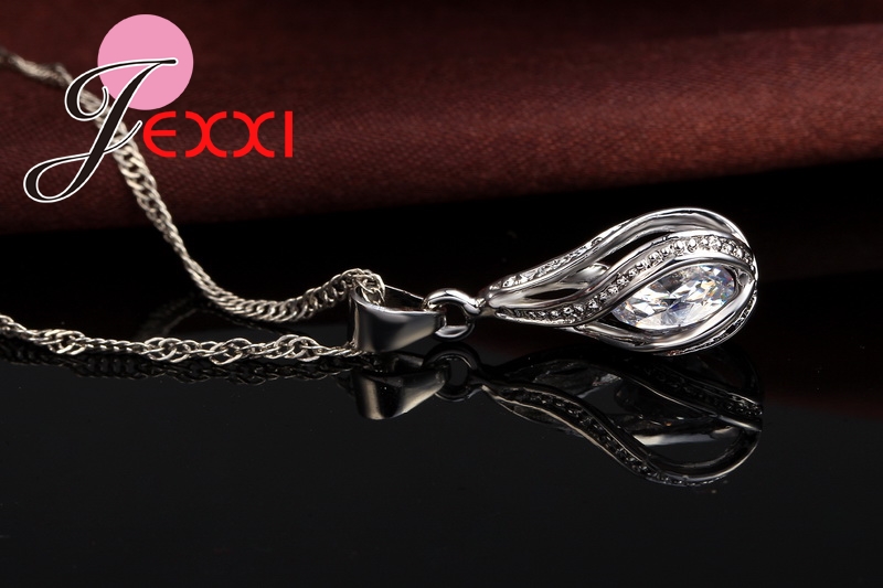 Grande Promozione: Set di Coll - Statement Earrings Oversized recensione e prezzo